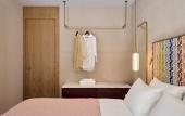 Туры в отель Avali, Mar-Bella Collection Туры в отель Avali, Mar-Bella Collection