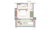 Туры в отель Avali, Mar-Bella Collection Туры в отель Avali, Mar-Bella Collection