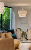 Туры в отель Sunny Muse by Betterplace Туры в отель Sunny Muse by Betterplace