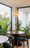 Туры в отель Sunny Muse by Betterplace Туры в отель Sunny Muse by Betterplace