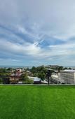 Туры в отель Sunny Muse by Betterplace Туры в отель Sunny Muse by Betterplace