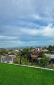 Туры в отель Sunny Muse by Betterplace Туры в отель Sunny Muse by Betterplace