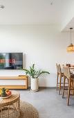 Туры в отель Sunny Muse by Betterplace Туры в отель Sunny Muse by Betterplace