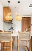 Туры в отель Sunny Muse by Betterplace Туры в отель Sunny Muse by Betterplace