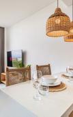 Туры в отель Sunny Muse by Betterplace Туры в отель Sunny Muse by Betterplace