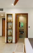 Туры в отель Sunny Muse by Betterplace Туры в отель Sunny Muse by Betterplace