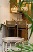 Туры в отель Sunny Muse by Betterplace Туры в отель Sunny Muse by Betterplace