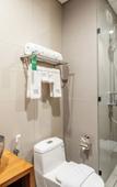 Туры в отель Sunny Muse by Betterplace Туры в отель Sunny Muse by Betterplace
