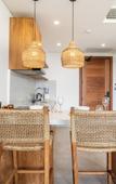 Туры в отель Sunny Muse by Betterplace Туры в отель Sunny Muse by Betterplace