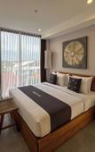 Туры в отель Sunny Muse by Betterplace Туры в отель Sunny Muse by Betterplace
