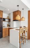Туры в отель Sunny Muse by Betterplace Туры в отель Sunny Muse by Betterplace
