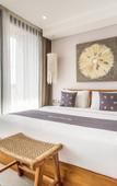 Туры в отель Sunny Muse by Betterplace Туры в отель Sunny Muse by Betterplace