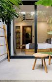 Туры в отель Sunny Muse by Betterplace Туры в отель Sunny Muse by Betterplace