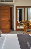 Туры в отель Sunny Muse by Betterplace Туры в отель Sunny Muse by Betterplace