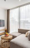 Туры в отель Sunny Muse by Betterplace Туры в отель Sunny Muse by Betterplace