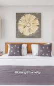 Туры в отель Sunny Muse by Betterplace Туры в отель Sunny Muse by Betterplace