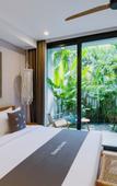 Туры в отель Sunny Muse by Betterplace Туры в отель Sunny Muse by Betterplace