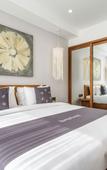 Туры в отель Sunny Muse by Betterplace Туры в отель Sunny Muse by Betterplace