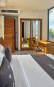 Туры в отель Sunny Muse by Betterplace Туры в отель Sunny Muse by Betterplace