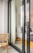 Туры в отель Sunny Muse by Betterplace Туры в отель Sunny Muse by Betterplace