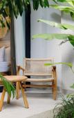Туры в отель Sunny Muse by Betterplace Туры в отель Sunny Muse by Betterplace