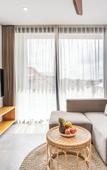 Туры в отель Sunny Muse by Betterplace Туры в отель Sunny Muse by Betterplace