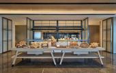 Туры в отель Four Points by Sheraton Shenzhen Bay Туры в отель Four Points by Sheraton Shenzhen Bay