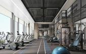 Туры в отель Four Points by Sheraton Shenzhen Bay Туры в отель Four Points by Sheraton Shenzhen Bay