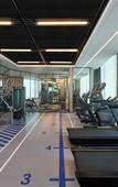 Туры в отель Four Points by Sheraton Shenzhen Bay Туры в отель Four Points by Sheraton Shenzhen Bay