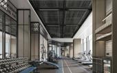 Туры в отель Four Points by Sheraton Shenzhen Bay Туры в отель Four Points by Sheraton Shenzhen Bay