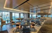 Туры в отель Four Points by Sheraton Shenzhen Bay Туры в отель Four Points by Sheraton Shenzhen Bay