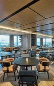 Туры в отель Four Points by Sheraton Shenzhen Bay Туры в отель Four Points by Sheraton Shenzhen Bay
