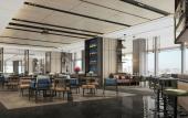 Туры в отель Four Points by Sheraton Shenzhen Bay Туры в отель Four Points by Sheraton Shenzhen Bay