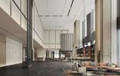 Туры в отель Four Points by Sheraton Shenzhen Bay Туры в отель Four Points by Sheraton Shenzhen Bay