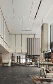 Туры в отель Four Points by Sheraton Shenzhen Bay Туры в отель Four Points by Sheraton Shenzhen Bay