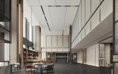 Туры в отель Four Points by Sheraton Shenzhen Bay Туры в отель Four Points by Sheraton Shenzhen Bay