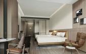 Туры в отель Four Points by Sheraton Shenzhen Bay Туры в отель Four Points by Sheraton Shenzhen Bay