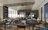 Туры в отель Four Points by Sheraton Shenzhen Bay Туры в отель Four Points by Sheraton Shenzhen Bay