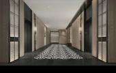 Туры в отель Four Points by Sheraton Shenzhen Bay Туры в отель Four Points by Sheraton Shenzhen Bay