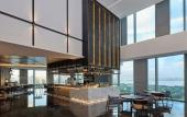 Туры в отель Four Points by Sheraton Shenzhen Bay Туры в отель Four Points by Sheraton Shenzhen Bay