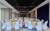 Туры в отель Four Points by Sheraton Shenzhen Bay Туры в отель Four Points by Sheraton Shenzhen Bay