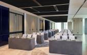 Туры в отель Four Points by Sheraton Shenzhen Bay Туры в отель Four Points by Sheraton Shenzhen Bay