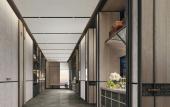 Туры в отель Four Points by Sheraton Shenzhen Bay Туры в отель Four Points by Sheraton Shenzhen Bay