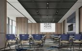 Туры в отель Four Points by Sheraton Shenzhen Bay Туры в отель Four Points by Sheraton Shenzhen Bay