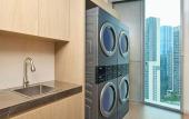 Туры в отель Four Points by Sheraton Shenzhen Bay Туры в отель Four Points by Sheraton Shenzhen Bay