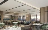 Туры в отель Four Points by Sheraton Shenzhen Bay Туры в отель Four Points by Sheraton Shenzhen Bay