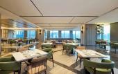 Туры в отель Four Points by Sheraton Shenzhen Bay Туры в отель Four Points by Sheraton Shenzhen Bay