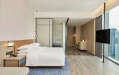 Туры в отель Four Points by Sheraton Shenzhen Bay Туры в отель Four Points by Sheraton Shenzhen Bay
