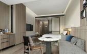 Туры в отель Four Points by Sheraton Shenzhen Bay Туры в отель Four Points by Sheraton Shenzhen Bay