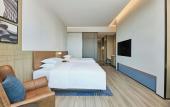 Туры в отель Four Points by Sheraton Shenzhen Bay Туры в отель Four Points by Sheraton Shenzhen Bay
